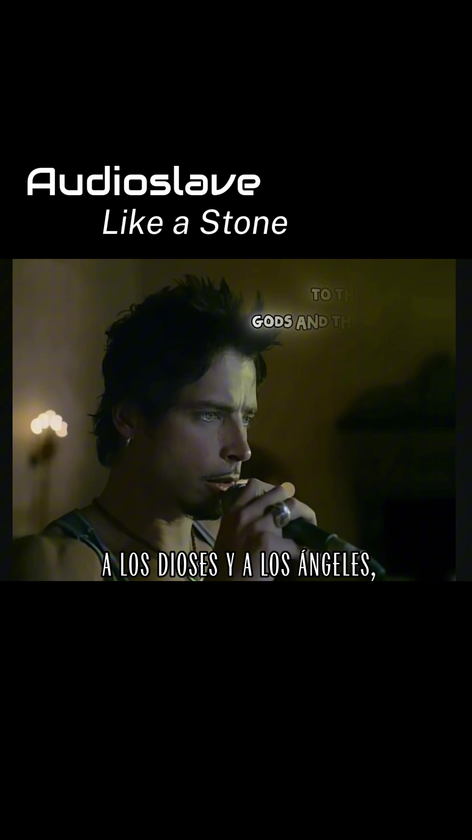@Alma