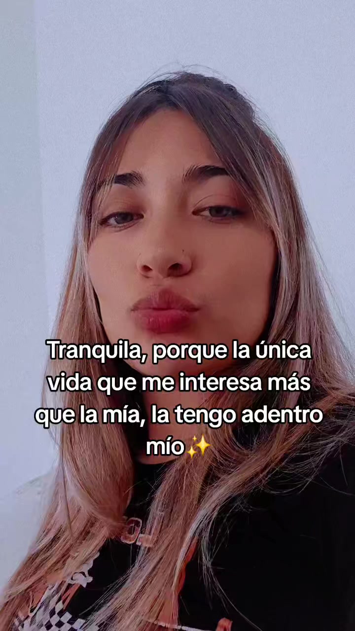@agustina_farias828