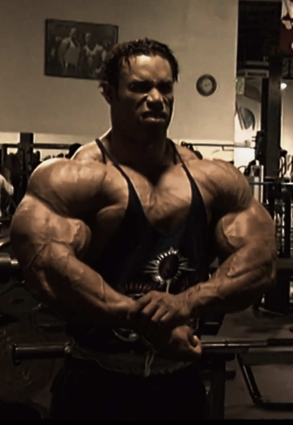 @gymtime.xyz