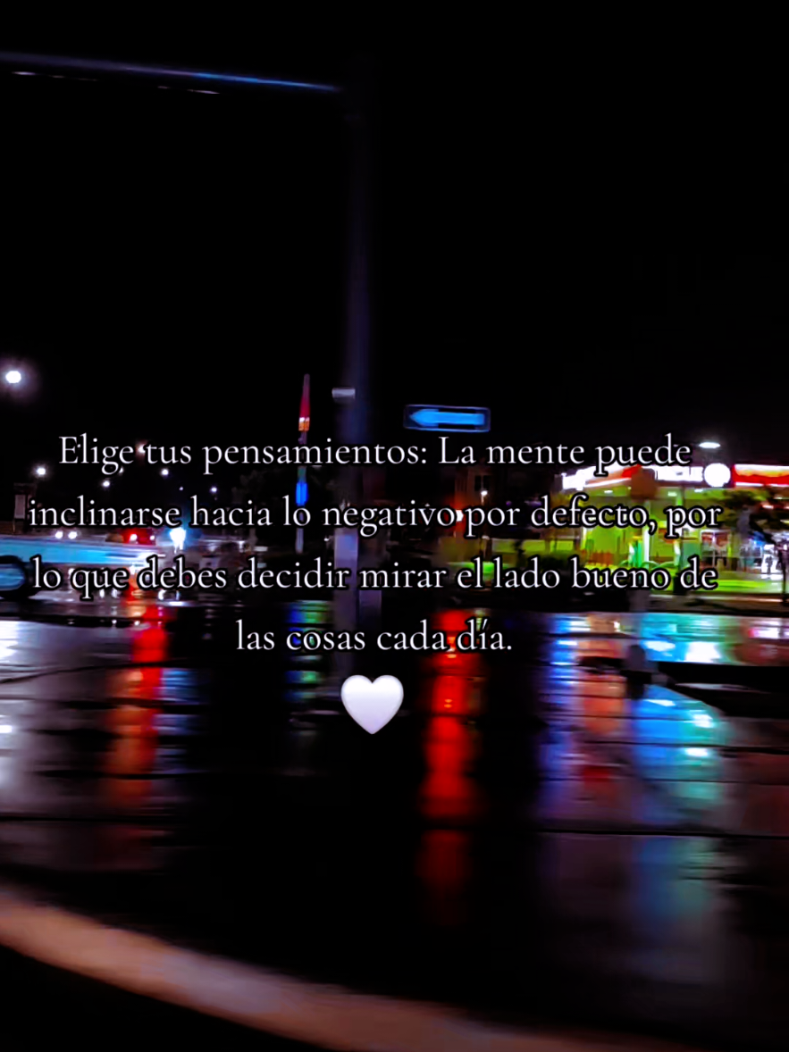 @Guillermina Sanchez