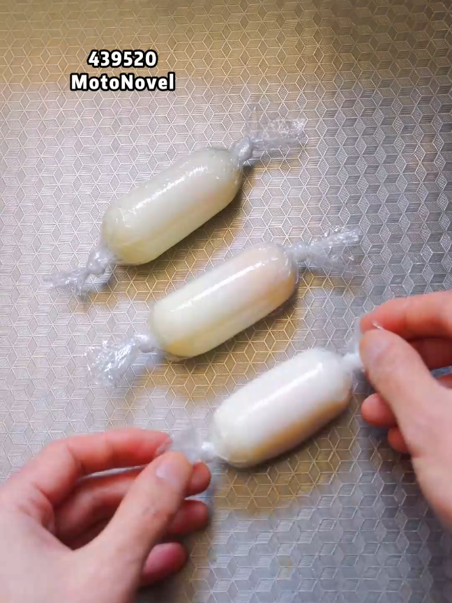 @Obbby2680
