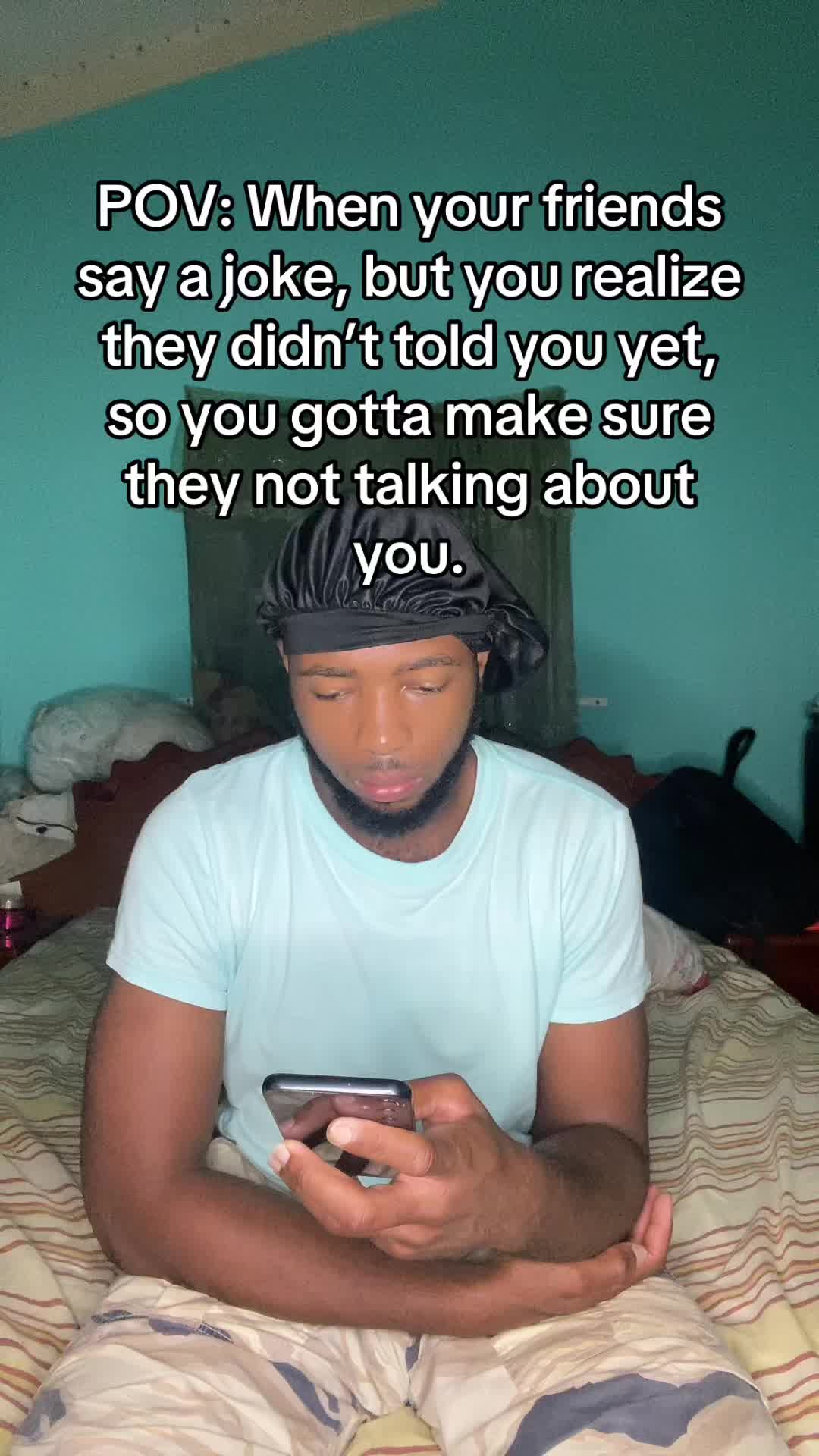 @RayRay01