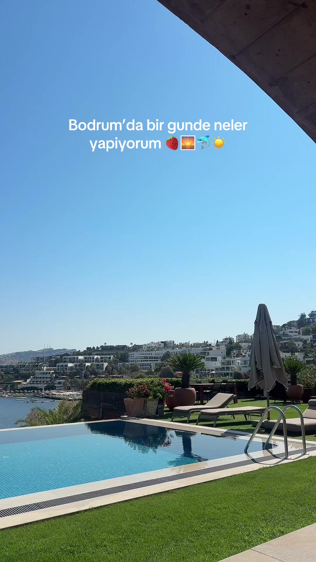 @Zeynep