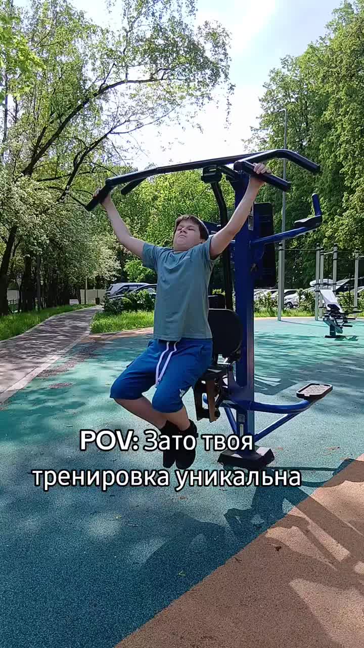 @"МАСТЕРСКАЯ РУКОДЕЛИЯ"🇷🇺