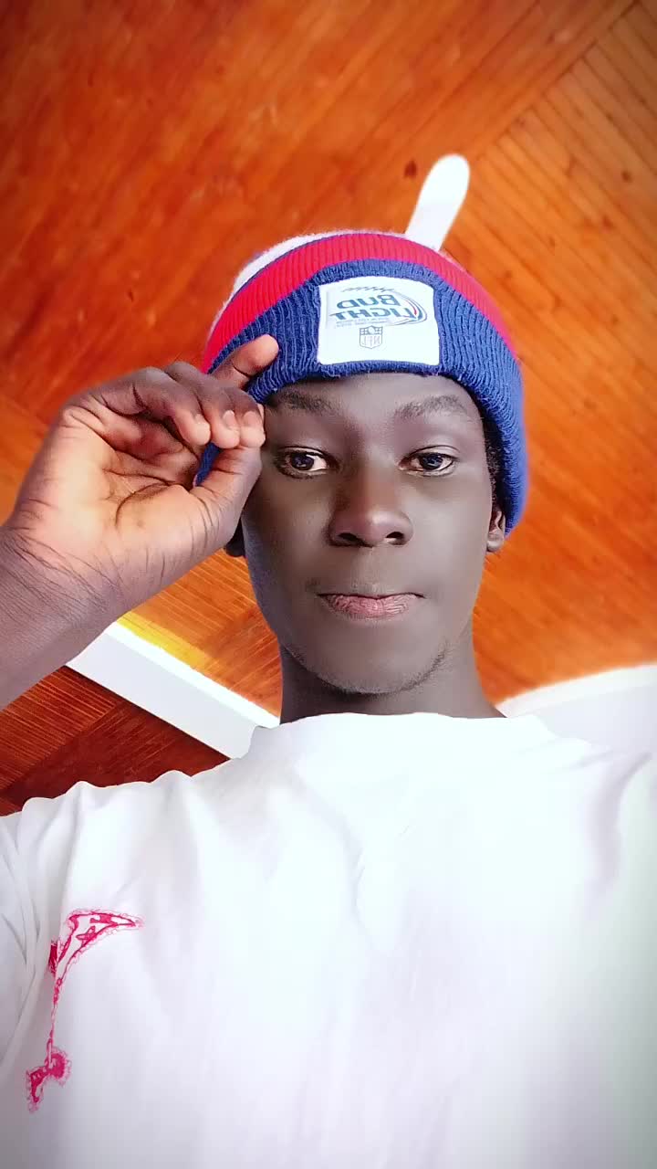 @MACH BENJAMIN DC 🦘🇸🇸🥷