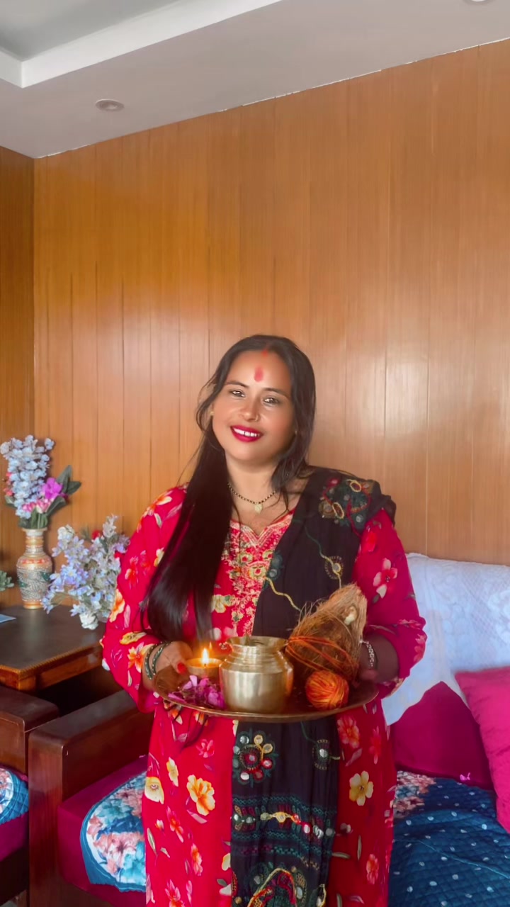 @rjkyadav12