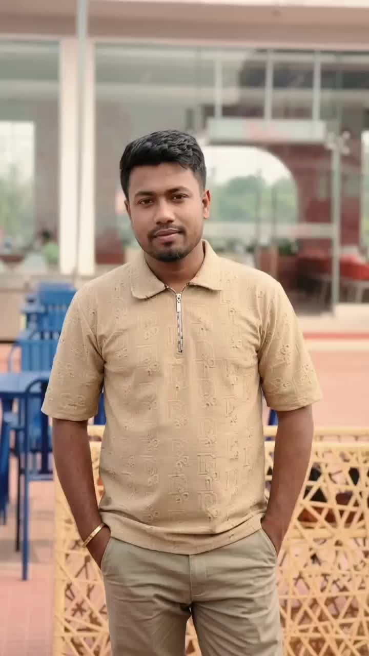@SUMON100