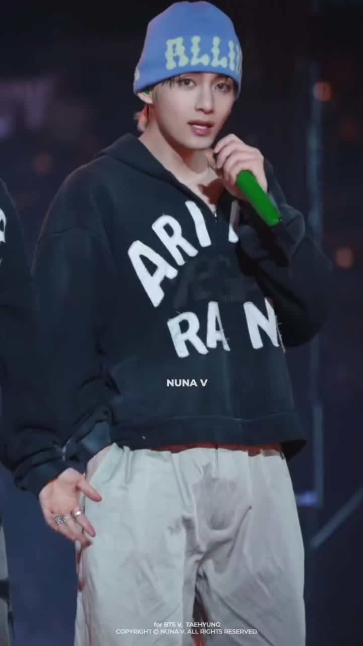 @✤𝕚𝕔𝕙𝕒𝟎𝟐_kᴛʜᴠ95🐯💫
