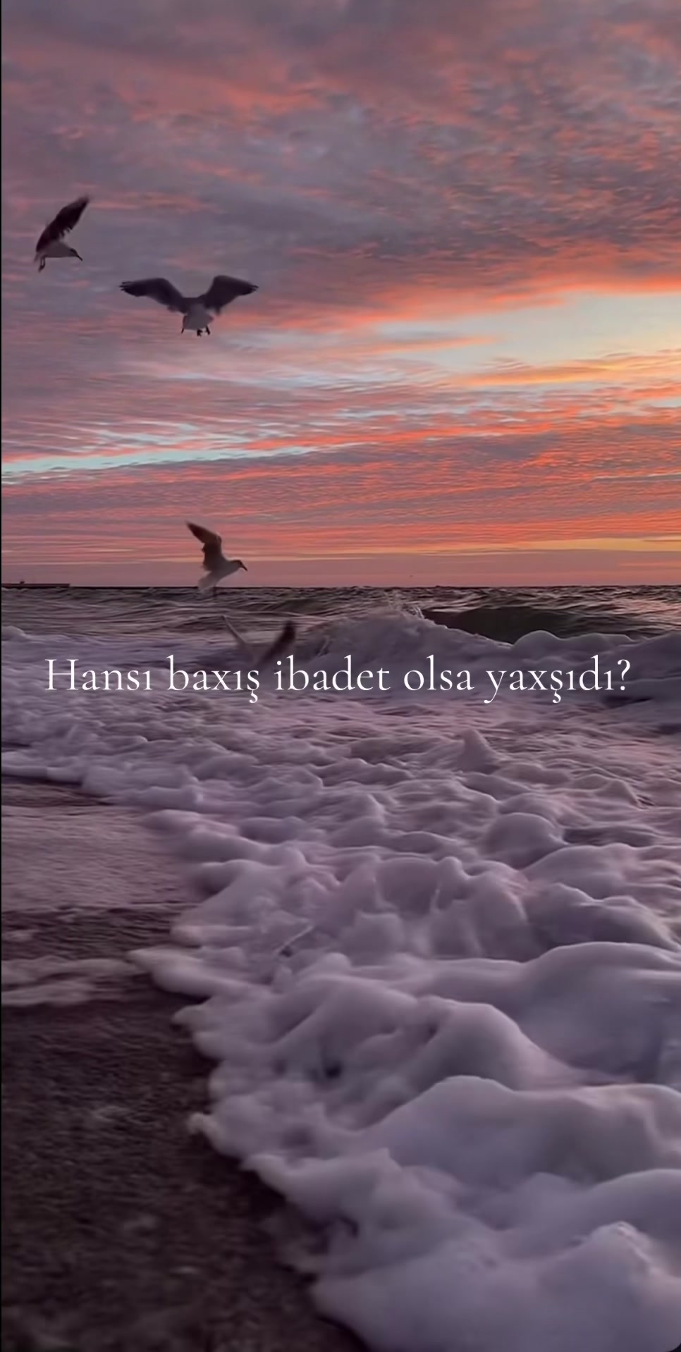 @🌙 İlahi Eşq🌙