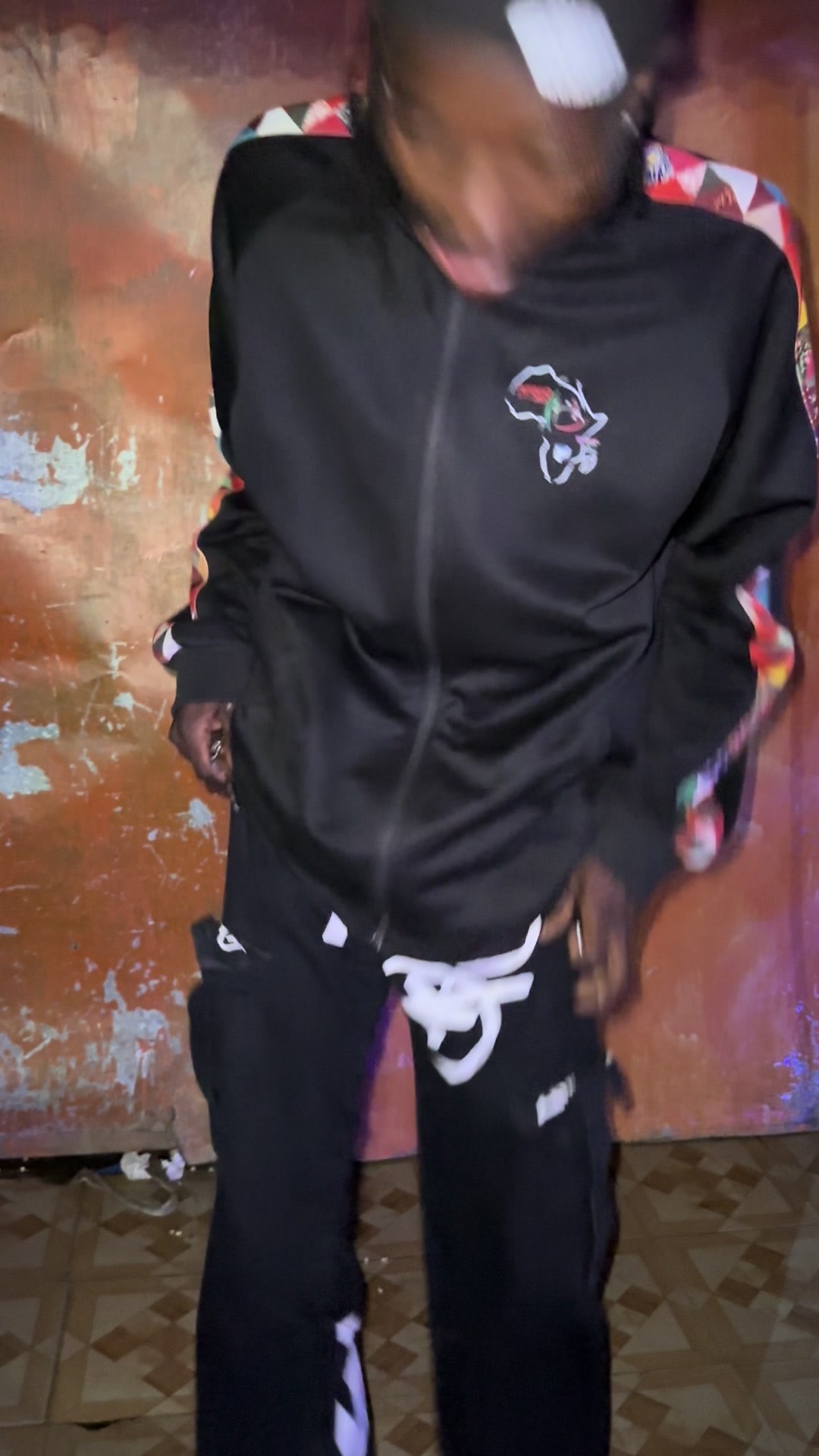 @mtupesa 1