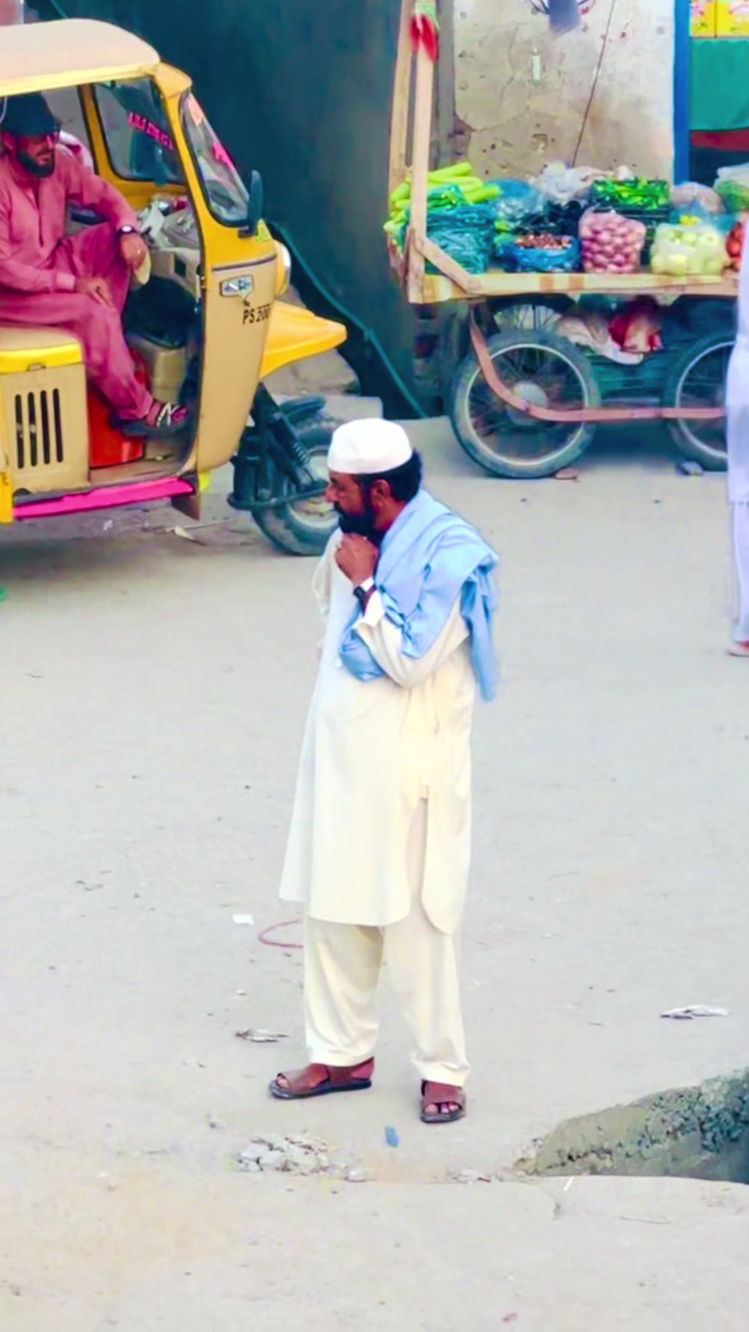 @Saad Ali.SA