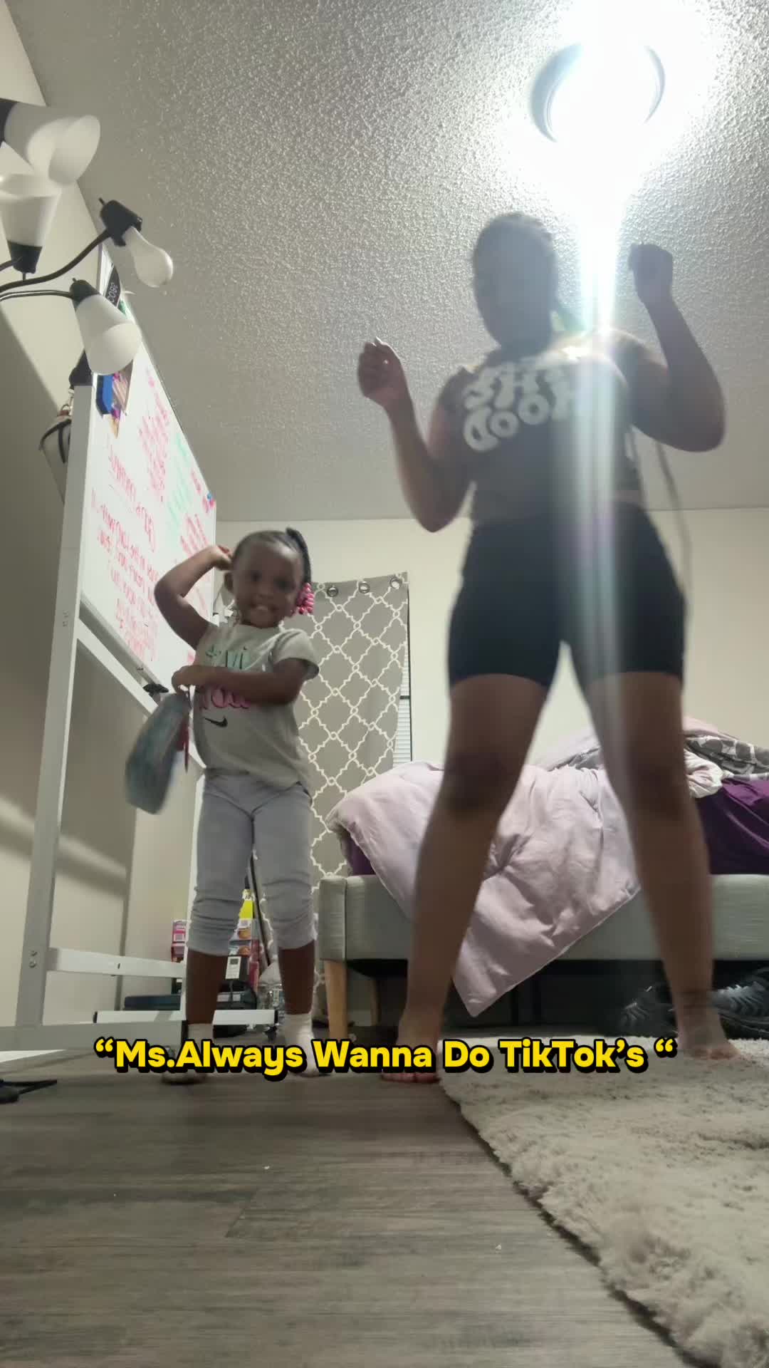 @Sadiebaby
