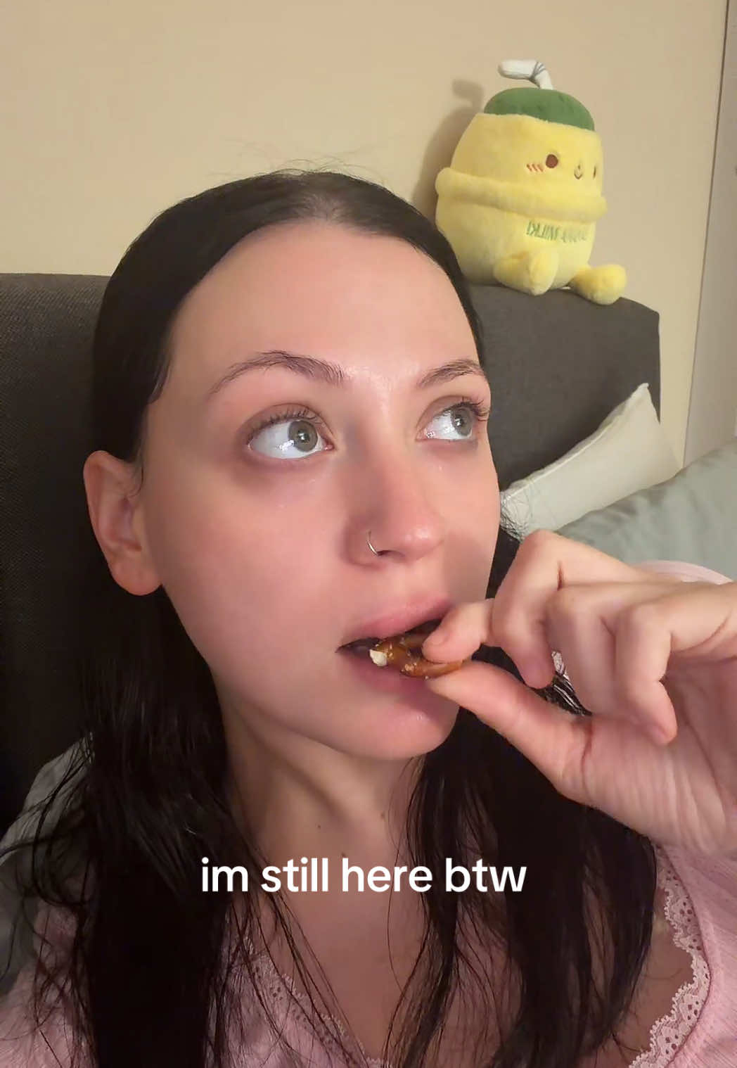 @becca