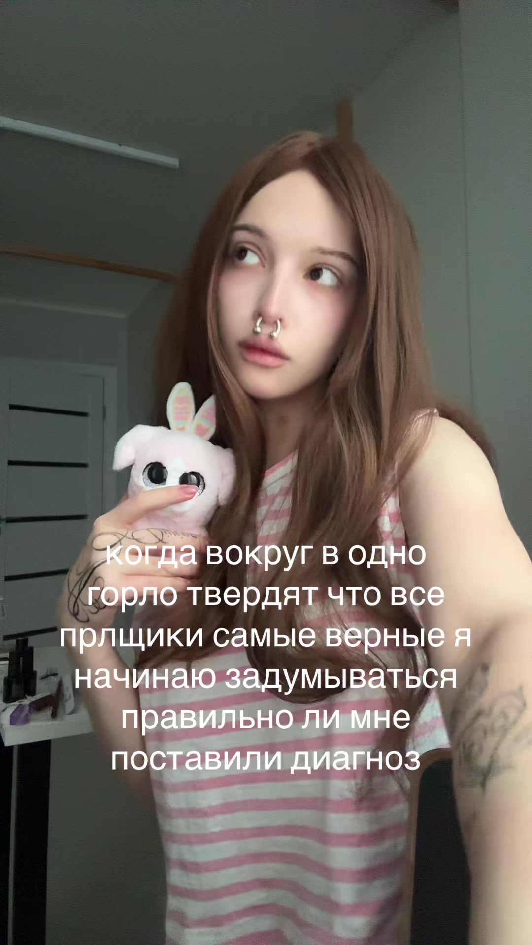 @sisieur