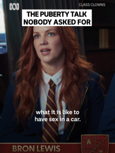 @ABC iview