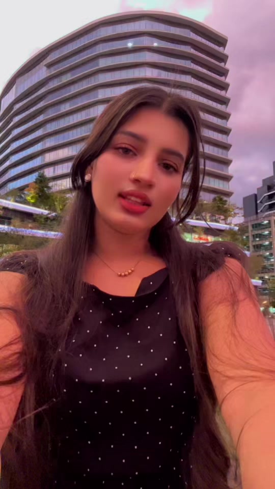 @अनु❤️🔥🫥