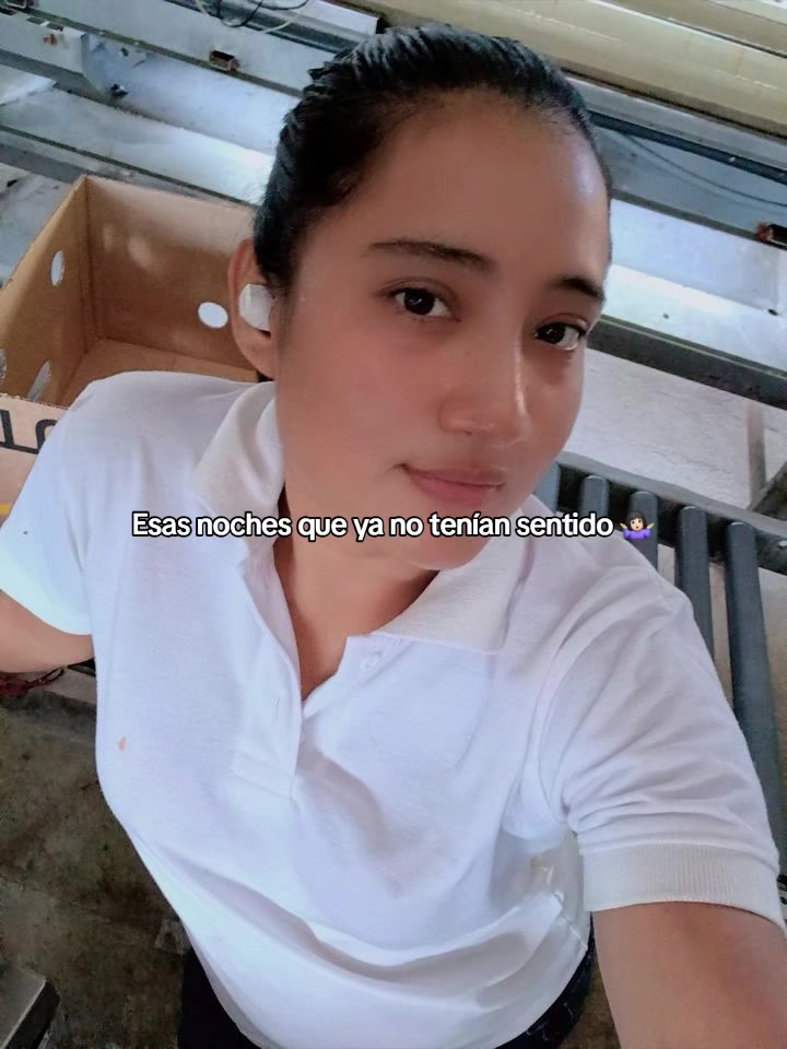 @flor veliz