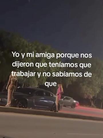@🍒DANIEL🍒