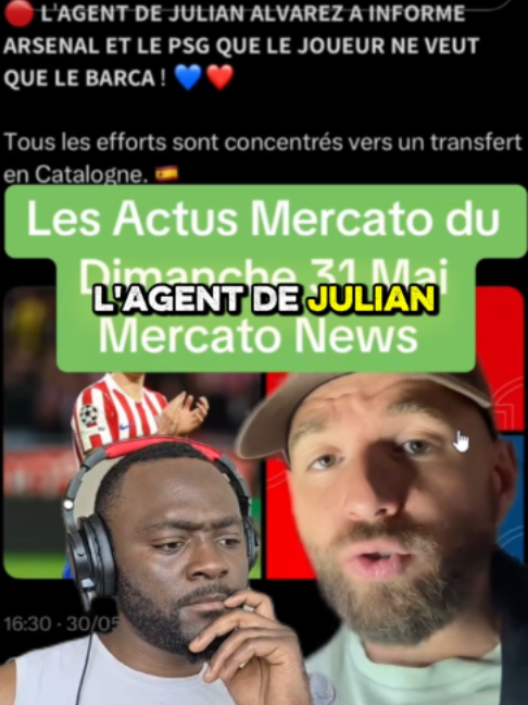 @CoutiFoot