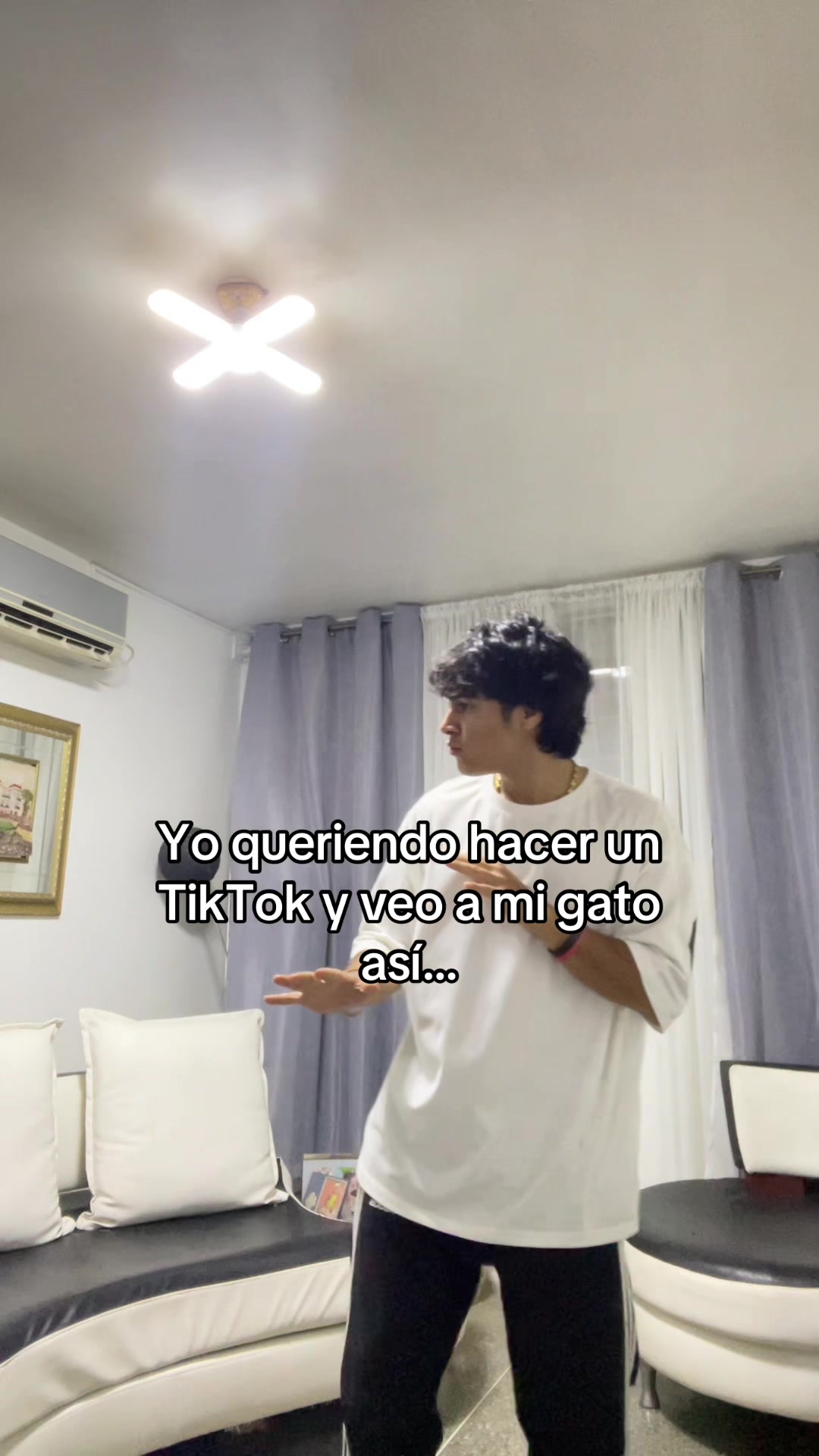 @_leyendaa_