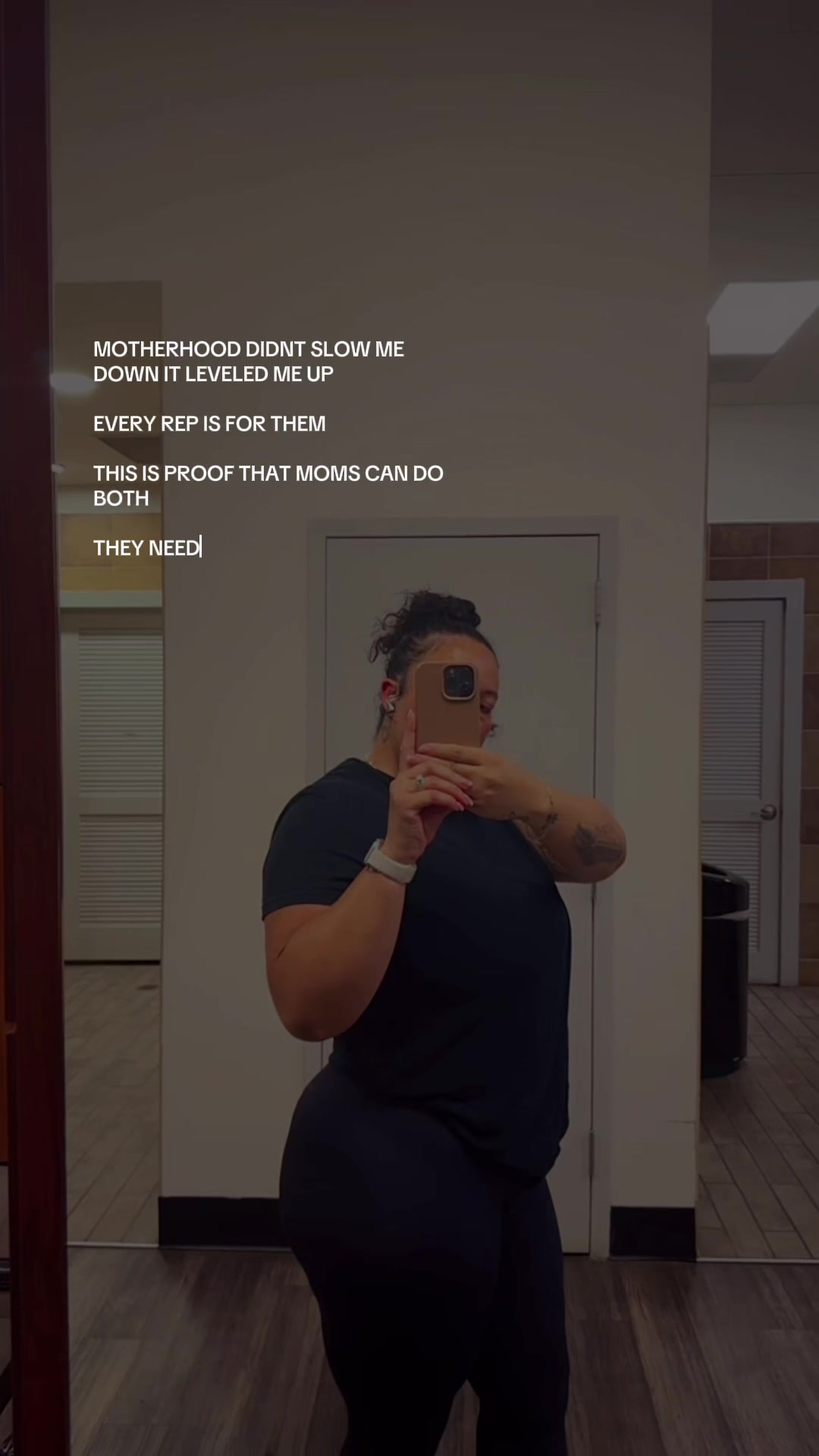 @Kae Nicole