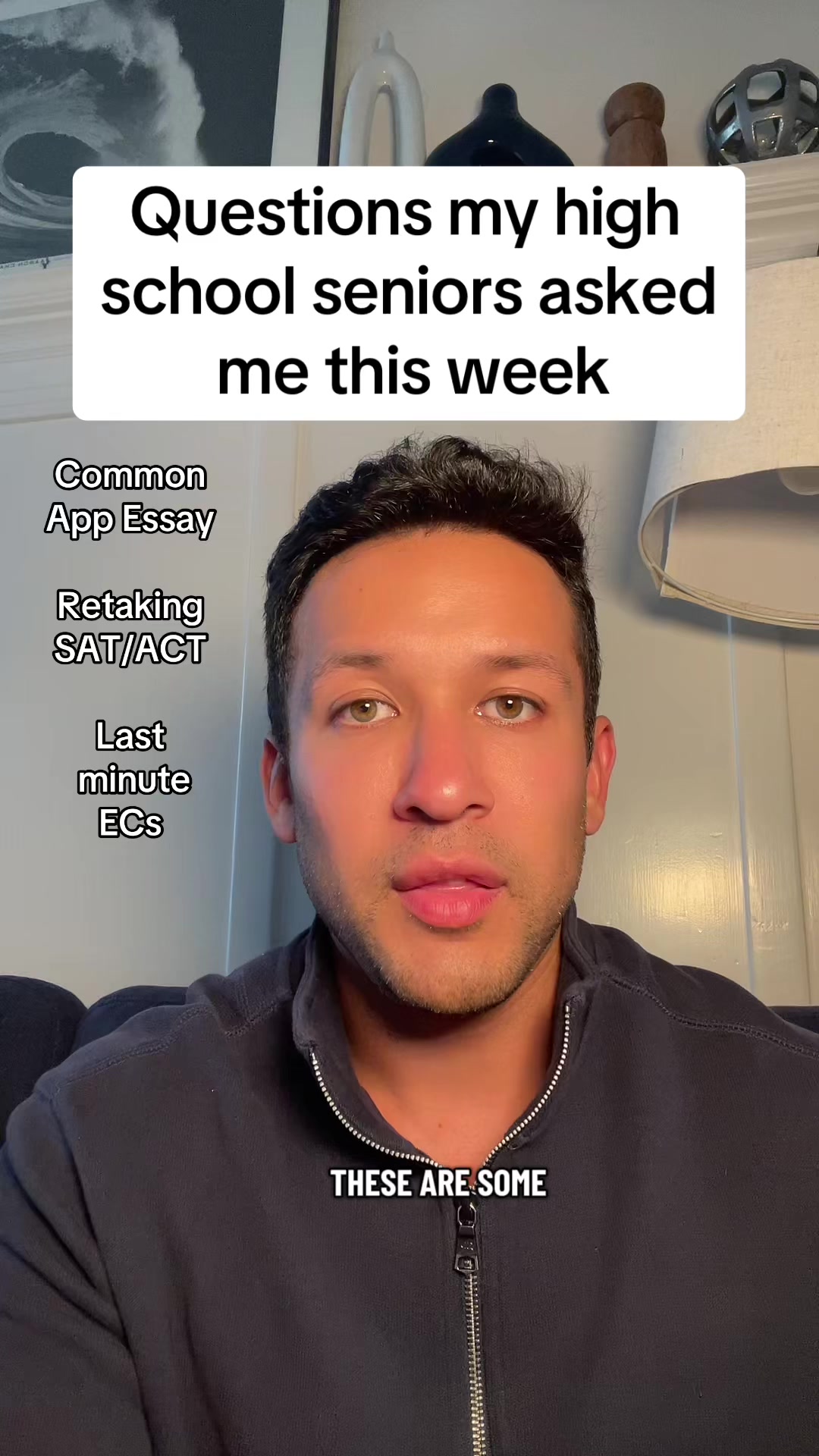 @Brandon (@tineocollegeprep)