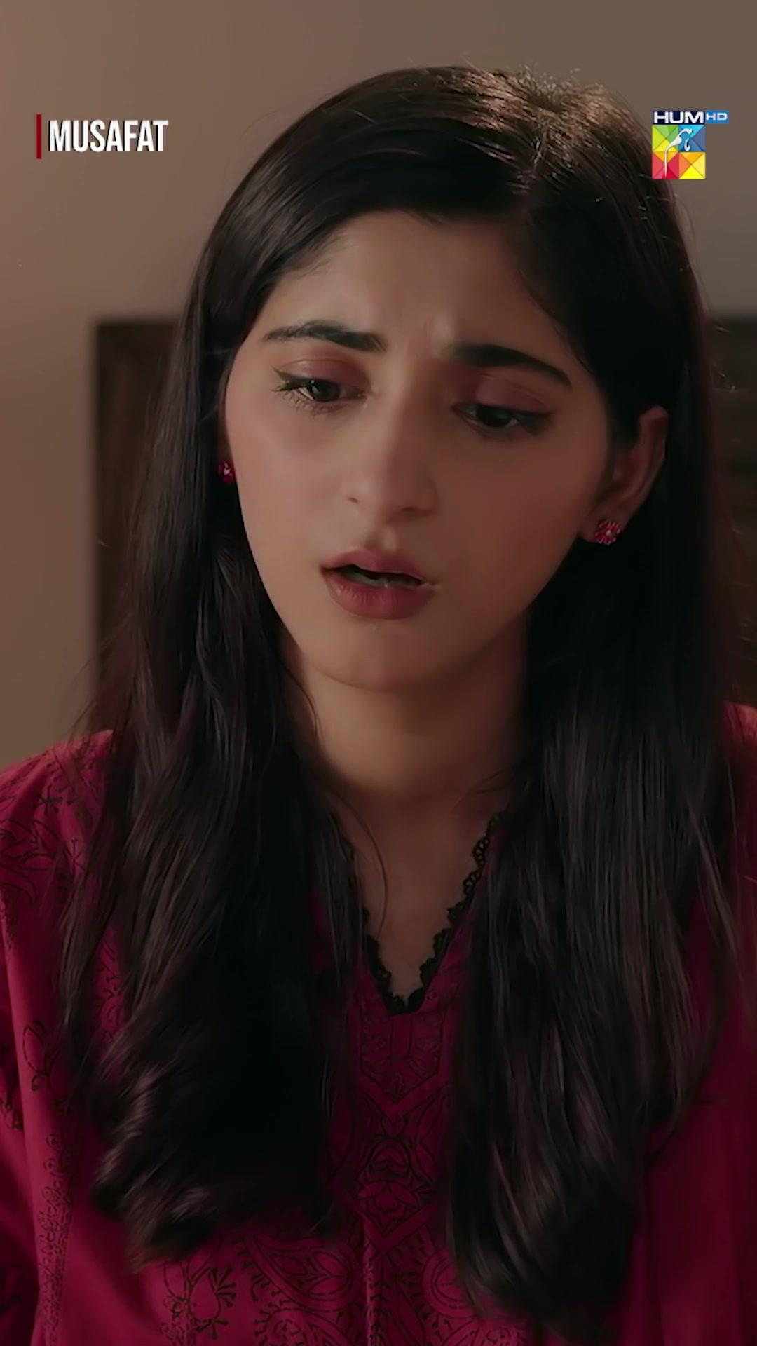 @HUM TV