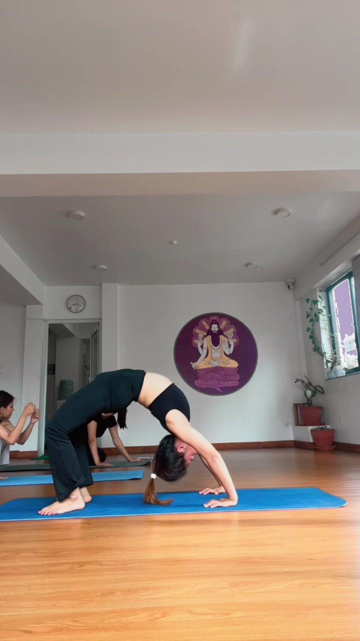 @PabiAura_🧘♀️🌟🌱