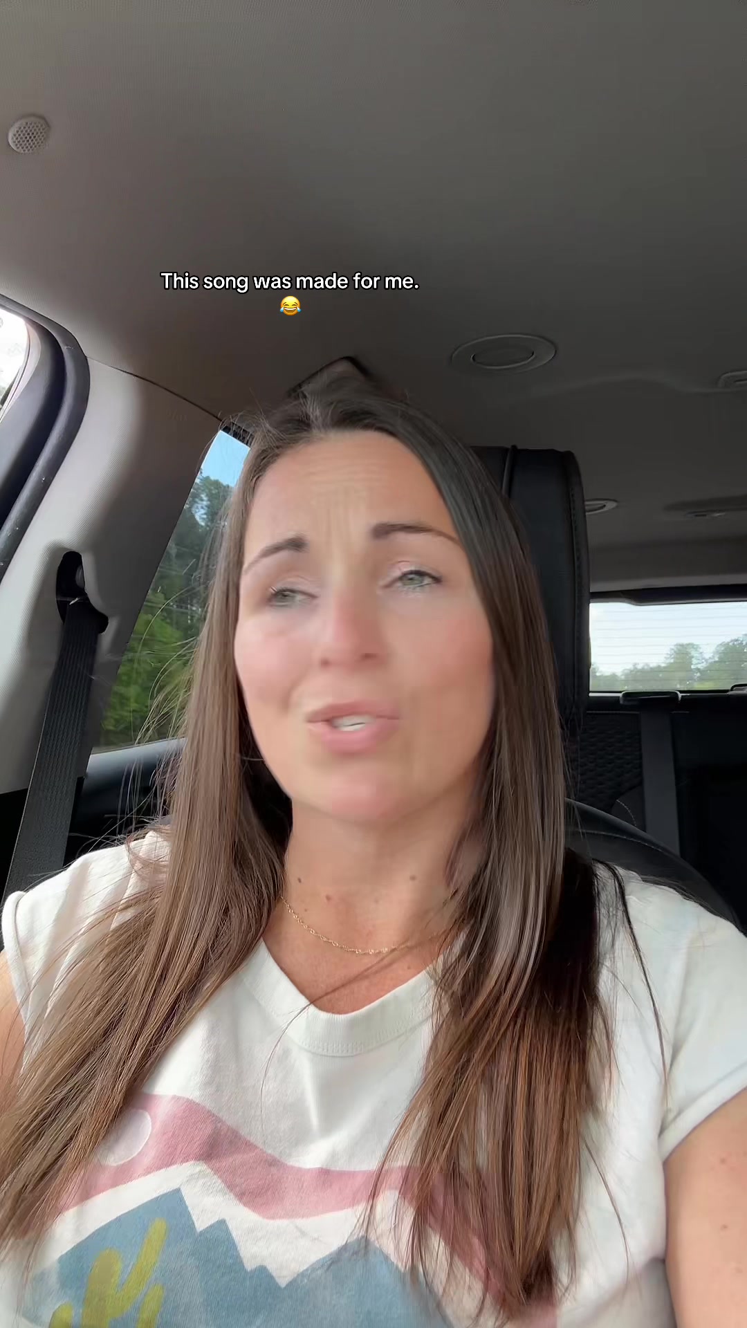 @JodyJo