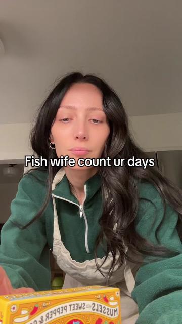 @pickledsardine
