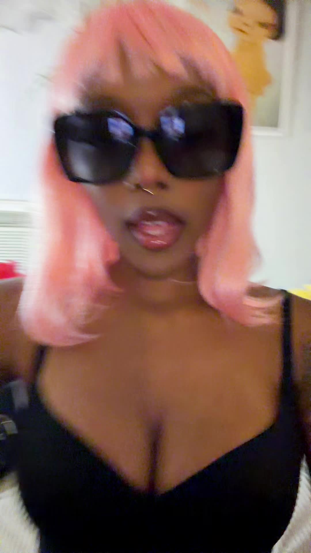 @Kimmy