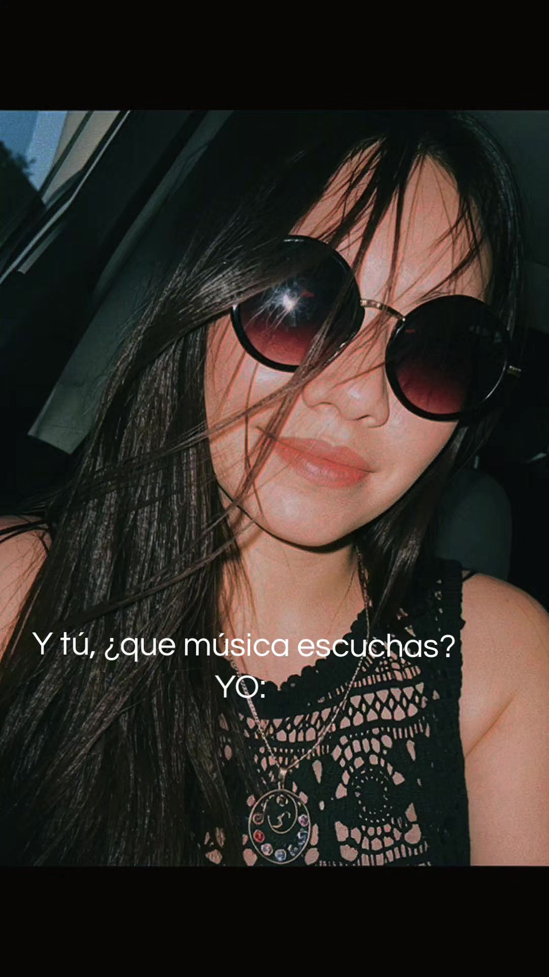 @✨️ Susy🫰🏻✨️