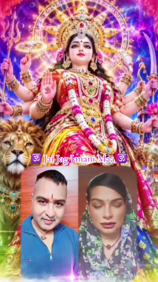 @꧁ད ★🔴★ 🕉️ʋɛռɨɛȶǟ 🕉️★🔴★ ད꧂