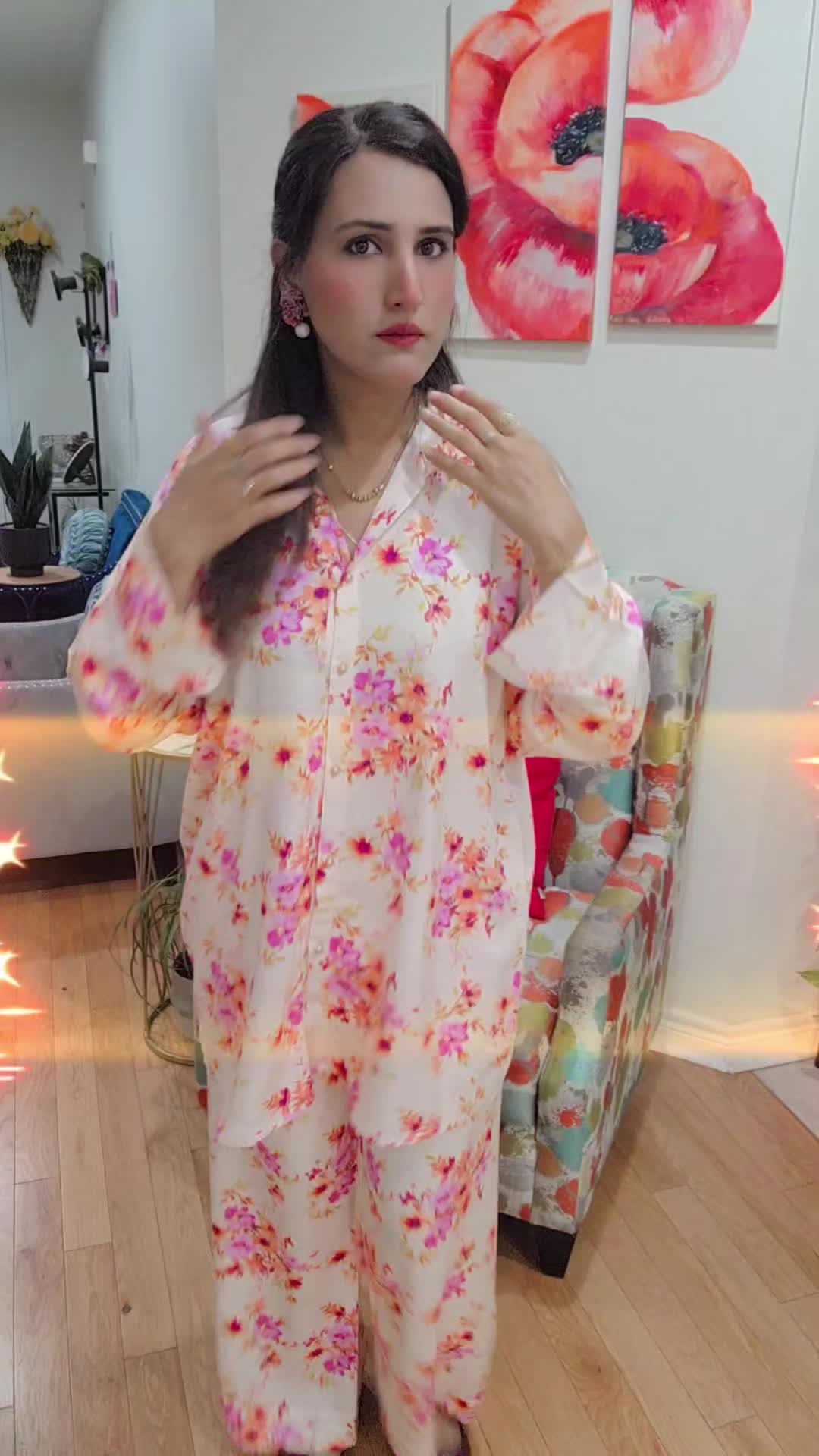 @Saira Faisal Canada
