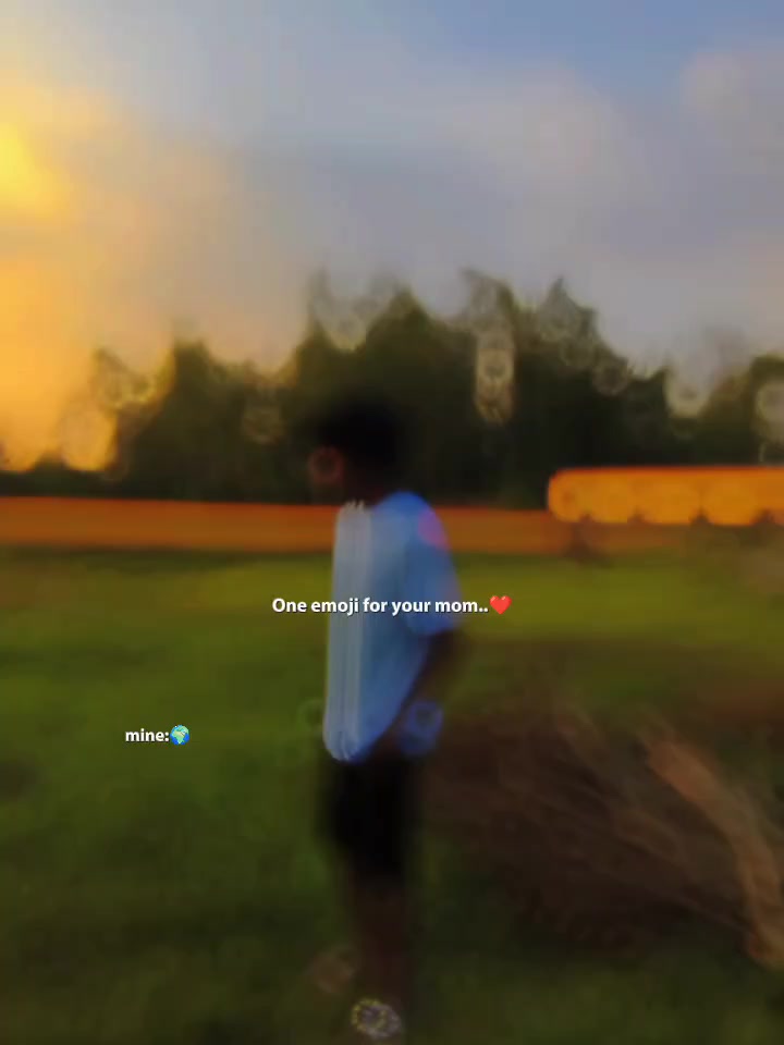 @A R B I N CHAUDHARY👀🙈💔🤫?