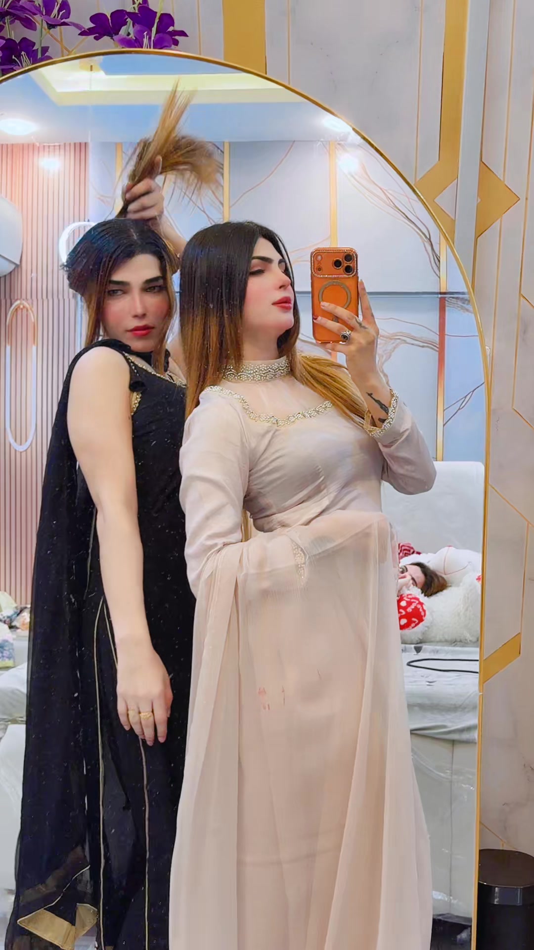 @ayankoko630