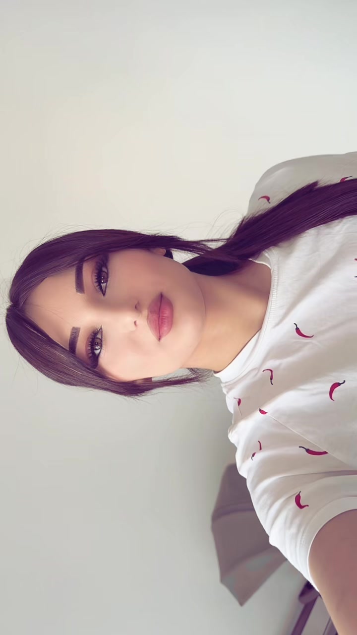 @karolina_.cb