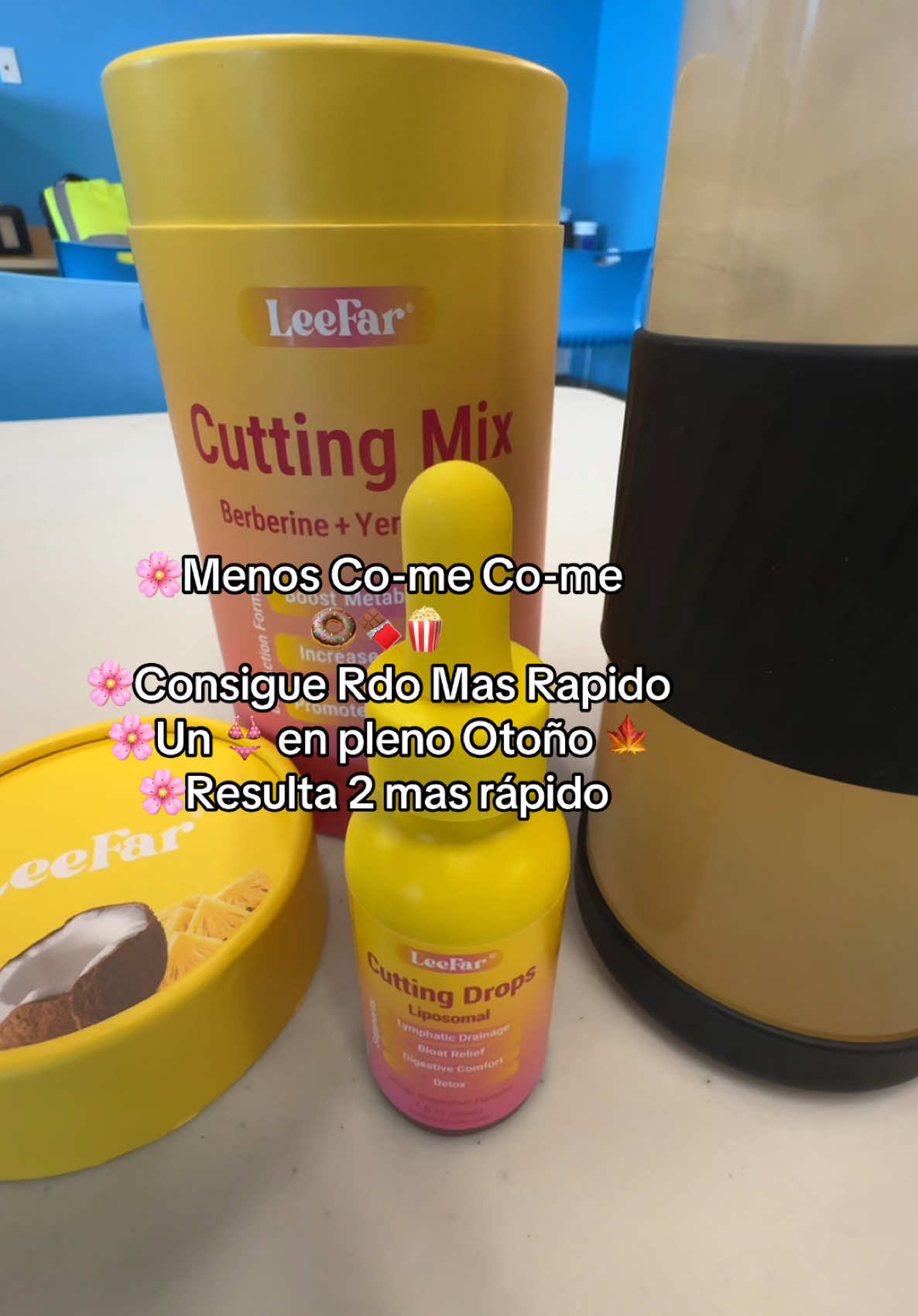 @Lizeth Ochoa