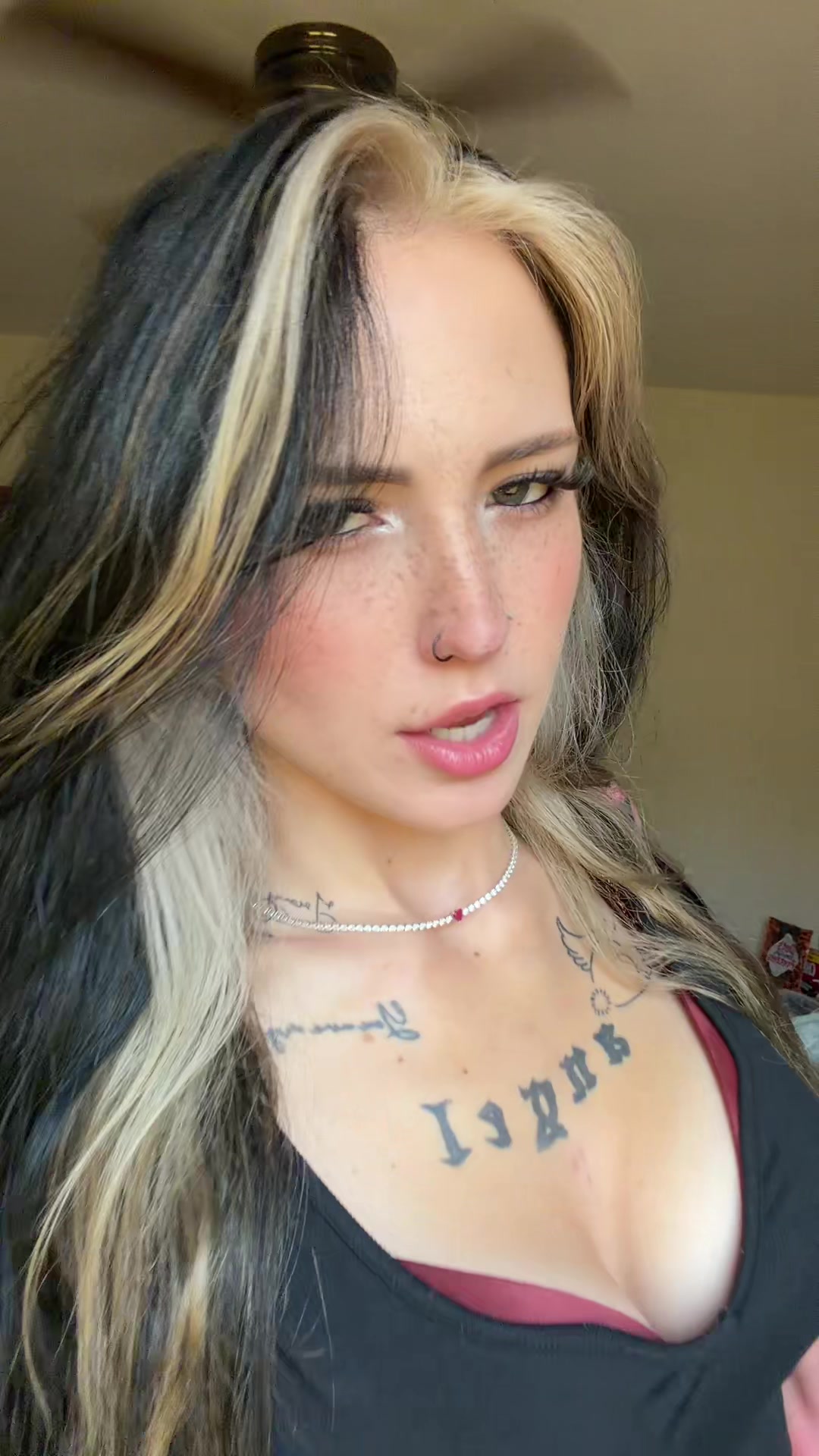@jinxedangel553