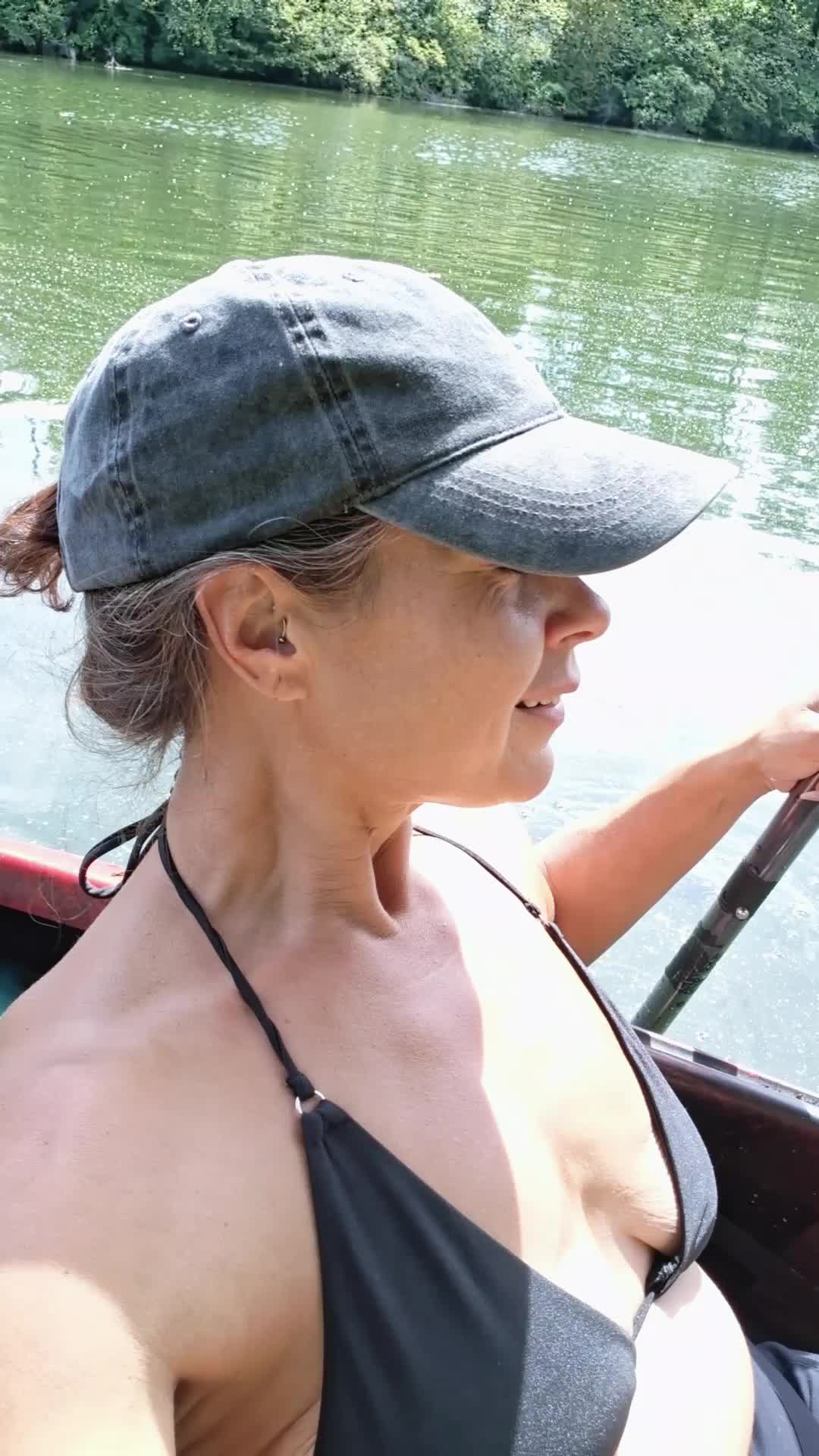 @shotgunJenny