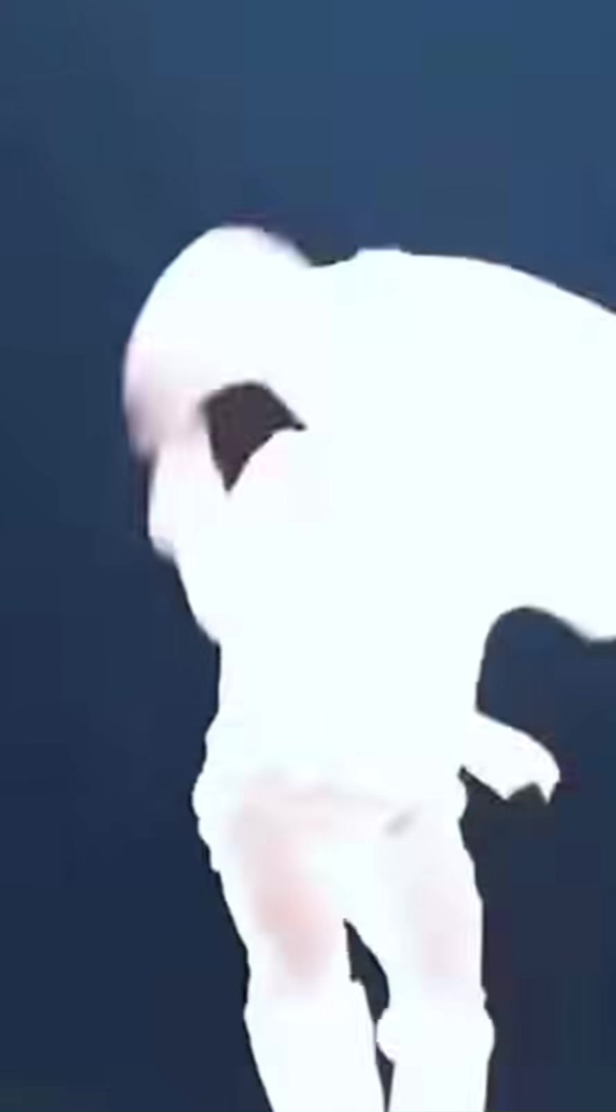 @BTS💜