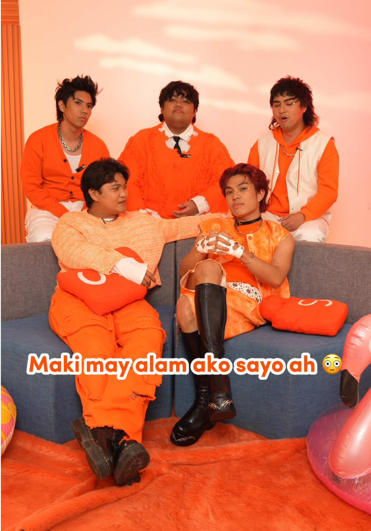 @Shopee Philippines