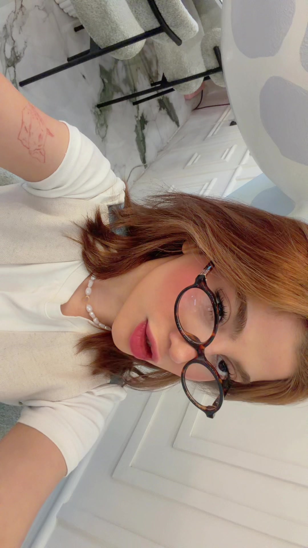 @aynaz_z1
