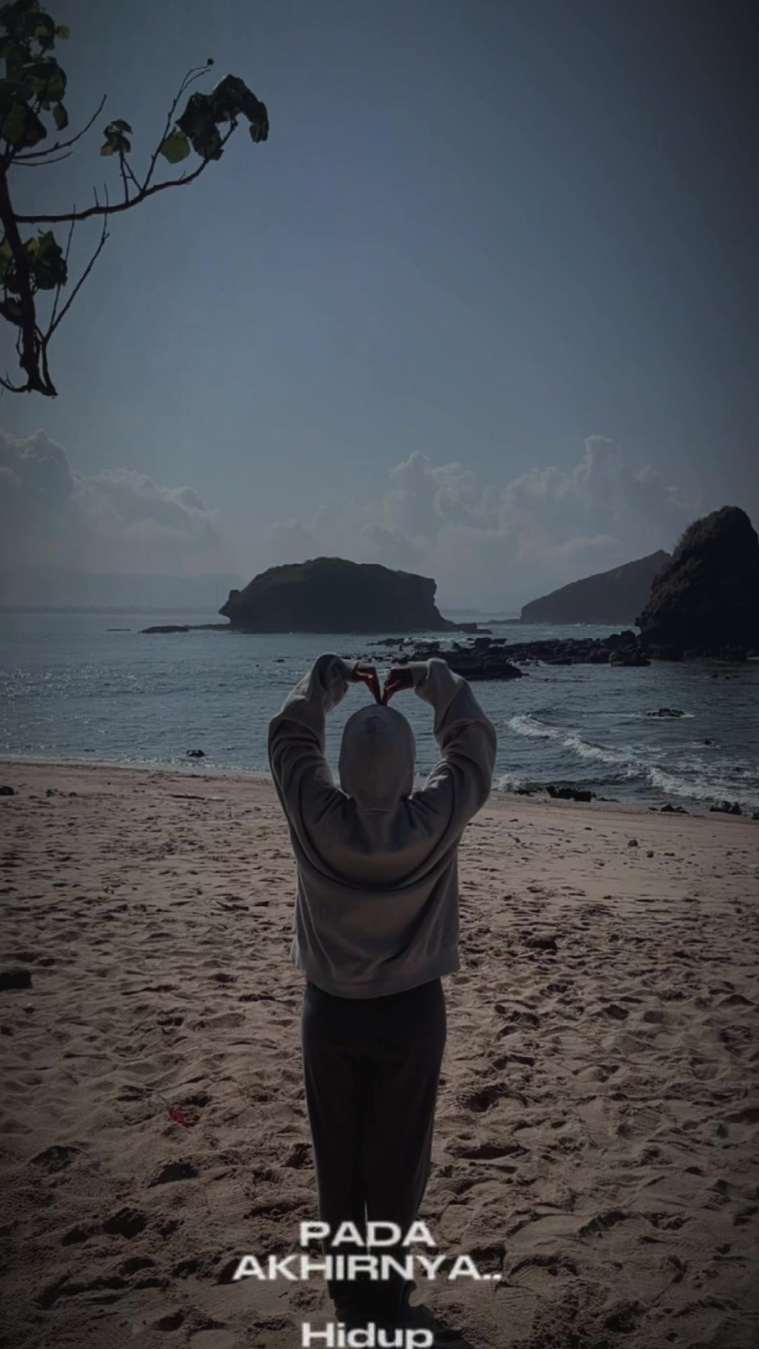 @Putri Yolanda