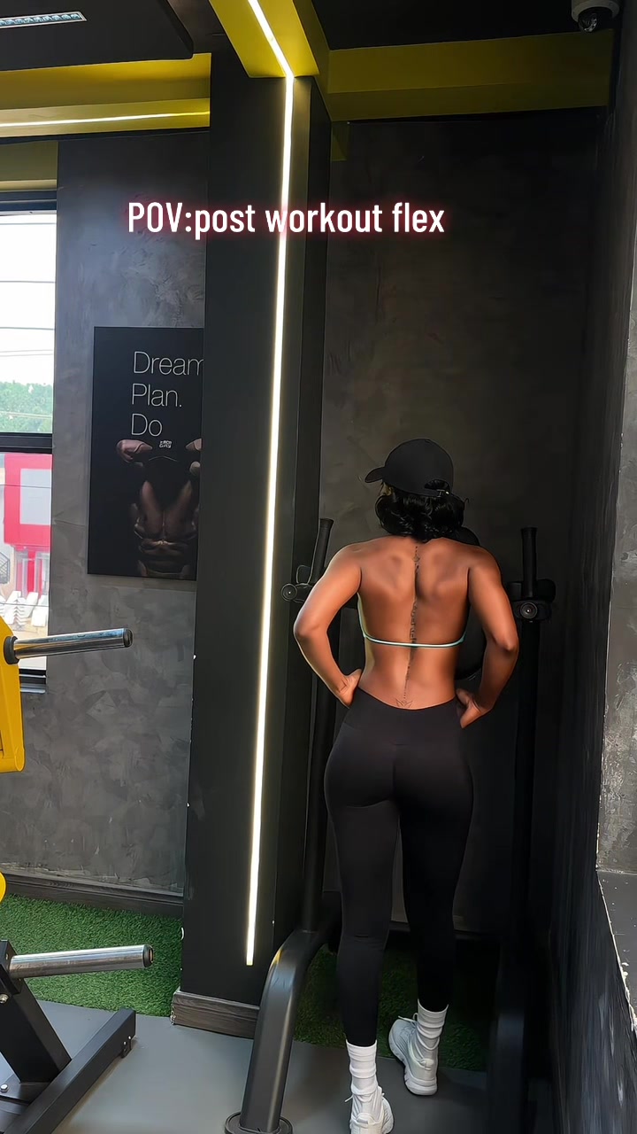 @SculptwithMsKissi