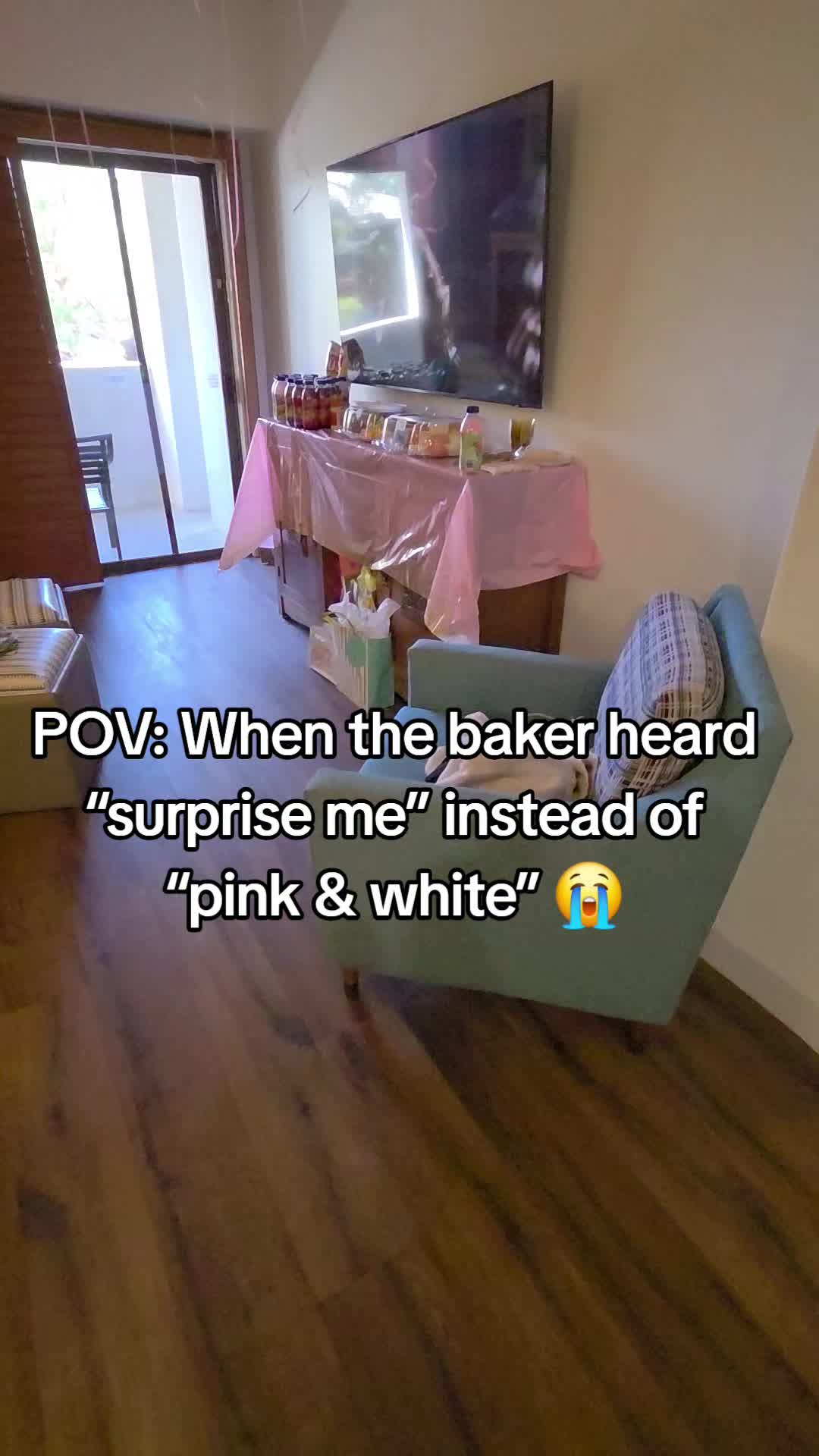 @MzFineWine