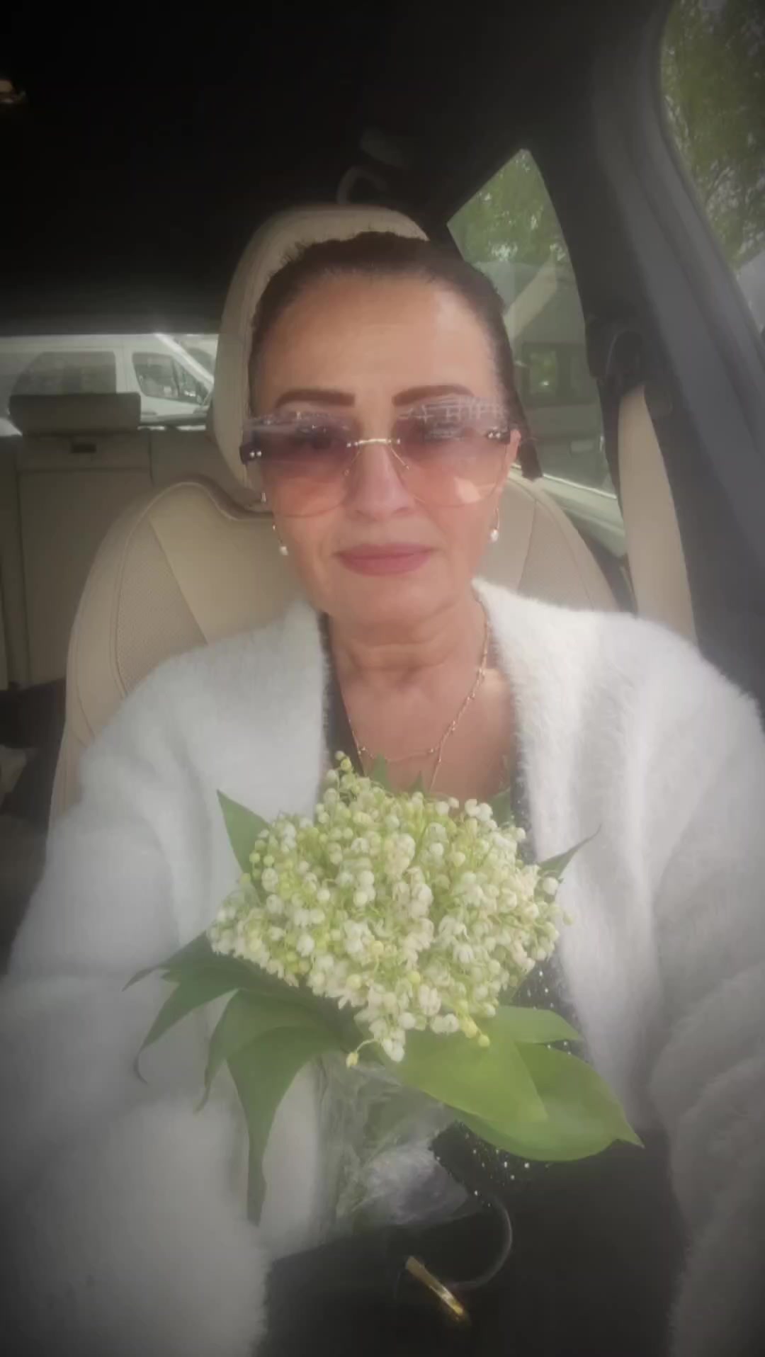 @🌼Ромашки для Наташки🌼