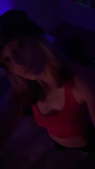 @barbie_sm0kes420