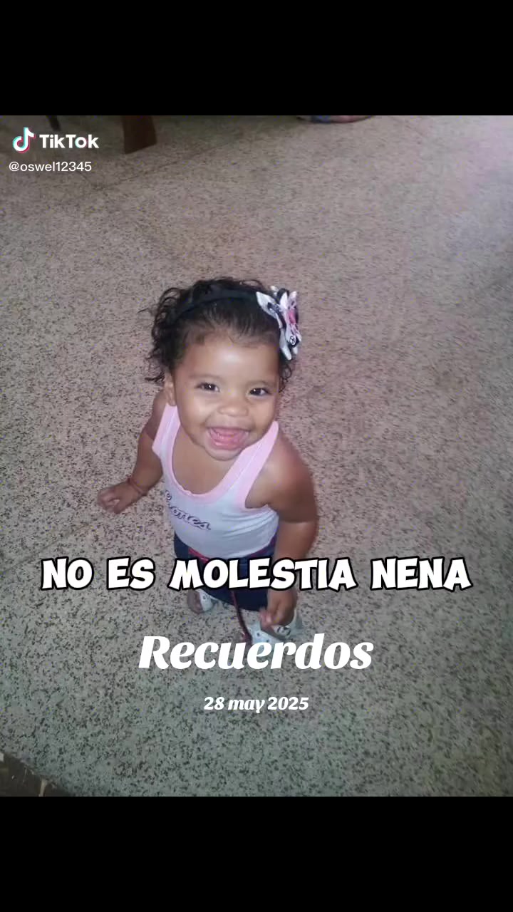 @❤️ Morena👸🏽❤️oya👑