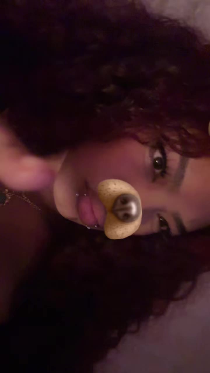 @Jasperඩා